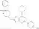 Fig. 315 - Phosphoinositide 3-kinase inhibitor compounds and methods of use