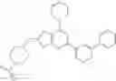 Fig. 316 - Phosphoinositide 3-kinase inhibitor compounds and methods of use