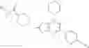 Fig. 317 - Phosphoinositide 3-kinase inhibitor compounds and methods of use