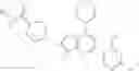 Fig. 319 - Phosphoinositide 3-kinase inhibitor compounds and methods of use