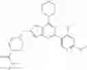 Fig. 32 - Phosphoinositide 3-kinase inhibitor compounds and methods of use