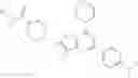 Fig. 320 - Phosphoinositide 3-kinase inhibitor compounds and methods of use