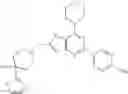 Fig. 321 - Phosphoinositide 3-kinase inhibitor compounds and methods of use