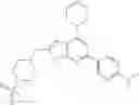 Fig. 323 - Phosphoinositide 3-kinase inhibitor compounds and methods of use