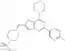 Fig. 324 - Phosphoinositide 3-kinase inhibitor compounds and methods of use