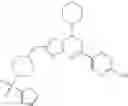 Fig. 325 - Phosphoinositide 3-kinase inhibitor compounds and methods of use