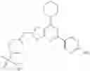 Fig. 326 - Phosphoinositide 3-kinase inhibitor compounds and methods of use