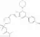 Fig. 327 - Phosphoinositide 3-kinase inhibitor compounds and methods of use