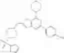 Fig. 328 - Phosphoinositide 3-kinase inhibitor compounds and methods of use
