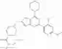 Fig. 33 - Phosphoinositide 3-kinase inhibitor compounds and methods of use