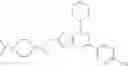 Fig. 332 - Phosphoinositide 3-kinase inhibitor compounds and methods of use
