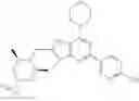 Fig. 333 - Phosphoinositide 3-kinase inhibitor compounds and methods of use