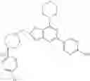 Fig. 334 - Phosphoinositide 3-kinase inhibitor compounds and methods of use