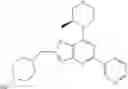 Fig. 335 - Phosphoinositide 3-kinase inhibitor compounds and methods of use