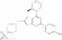 Fig. 337 - Phosphoinositide 3-kinase inhibitor compounds and methods of use