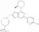 Fig. 338 - Phosphoinositide 3-kinase inhibitor compounds and methods of use