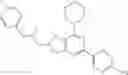 Fig. 339 - Phosphoinositide 3-kinase inhibitor compounds and methods of use