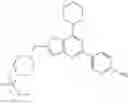Fig. 34 - Phosphoinositide 3-kinase inhibitor compounds and methods of use
