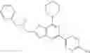 Fig. 340 - Phosphoinositide 3-kinase inhibitor compounds and methods of use