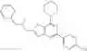 Fig. 341 - Phosphoinositide 3-kinase inhibitor compounds and methods of use