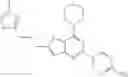 Fig. 342 - Phosphoinositide 3-kinase inhibitor compounds and methods of use