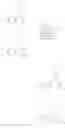 Fig. 346 - Phosphoinositide 3-kinase inhibitor compounds and methods of use