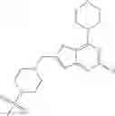 Fig. 348 - Phosphoinositide 3-kinase inhibitor compounds and methods of use