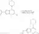 Fig. 349 - Phosphoinositide 3-kinase inhibitor compounds and methods of use