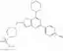 Fig. 35 - Phosphoinositide 3-kinase inhibitor compounds and methods of use