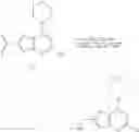 Fig. 350 - Phosphoinositide 3-kinase inhibitor compounds and methods of use