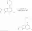 Fig. 351 - Phosphoinositide 3-kinase inhibitor compounds and methods of use