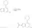 Fig. 352 - Phosphoinositide 3-kinase inhibitor compounds and methods of use