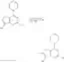 Fig. 353 - Phosphoinositide 3-kinase inhibitor compounds and methods of use