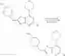 Fig. 354 - Phosphoinositide 3-kinase inhibitor compounds and methods of use