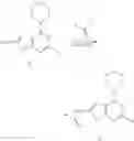 Fig. 355 - Phosphoinositide 3-kinase inhibitor compounds and methods of use