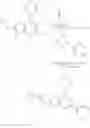 Fig. 356 - Phosphoinositide 3-kinase inhibitor compounds and methods of use
