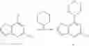Fig. 358 - Phosphoinositide 3-kinase inhibitor compounds and methods of use