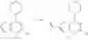 Fig. 359 - Phosphoinositide 3-kinase inhibitor compounds and methods of use