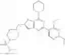 Fig. 36 - Phosphoinositide 3-kinase inhibitor compounds and methods of use