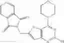 Fig. 362 - Phosphoinositide 3-kinase inhibitor compounds and methods of use
