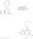 Fig. 364 - Phosphoinositide 3-kinase inhibitor compounds and methods of use