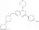 Fig. 37 - Phosphoinositide 3-kinase inhibitor compounds and methods of use