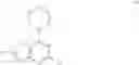Fig. 373 - Phosphoinositide 3-kinase inhibitor compounds and methods of use