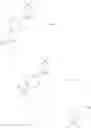Fig. 374 - Phosphoinositide 3-kinase inhibitor compounds and methods of use