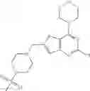 Fig. 375 - Phosphoinositide 3-kinase inhibitor compounds and methods of use