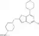 Fig. 376 - Phosphoinositide 3-kinase inhibitor compounds and methods of use