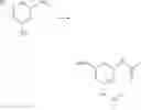 Fig. 377 - Phosphoinositide 3-kinase inhibitor compounds and methods of use