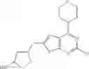 Fig. 378 - Phosphoinositide 3-kinase inhibitor compounds and methods of use