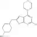 Fig. 379 - Phosphoinositide 3-kinase inhibitor compounds and methods of use