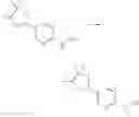 Fig. 382 - Phosphoinositide 3-kinase inhibitor compounds and methods of use